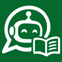 PesanPintar Logo
